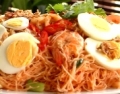 Bihun Goreng Siam